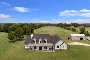 294 County Rd 2717, Alto, TX 75925 - Photo 2