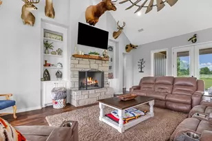 294 County Rd 2717, Alto, TX 75925 - Photo 4