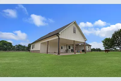 294 County Road 2717, Alto, TX 75925 - Photo 30