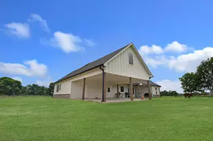 294 County Rd 2717, Alto, TX 75925 - Photo 30