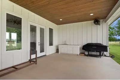 294 County Road 2717, Alto, TX 75925 - Photo 28