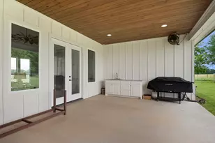 294 County Rd 2717, Alto, TX 75925 - Photo 28