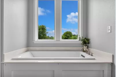 294 County Road 2717, Alto, TX 75925 - Photo 18