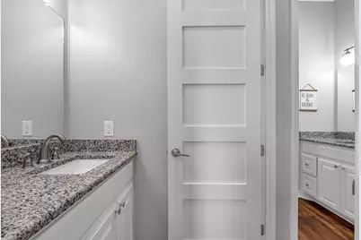 294 County Road 2717, Alto, TX 75925 - Photo 22