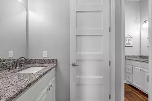 294 County Rd 2717, Alto, TX 75925 - Photo 22