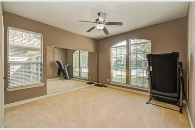 16014 Cashel Park Lane, Houston, TX 77084 - Photo 24