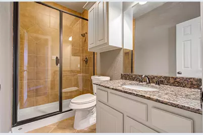 16014 Cashel Park Lane, Houston, TX 77084 - Photo 26