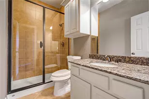 16014 Cashel Park Ln, Houston, TX 77084 - Photo 26