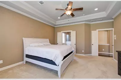 16014 Cashel Park Lane, Houston, TX 77084 - Photo 28