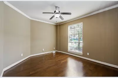 16014 Cashel Park Lane, Houston, TX 77084 - Photo 10