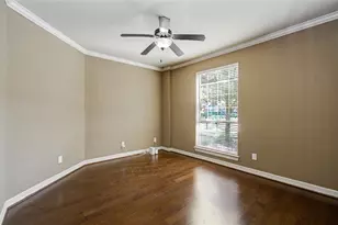 16014 Cashel Park Ln, Houston, TX 77084 - Photo 10