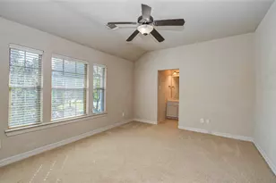 16014 Cashel Park Ln, Houston, TX 77084 - Photo 42