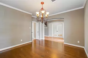 16014 Cashel Park Ln, Houston, TX 77084 - Photo 8