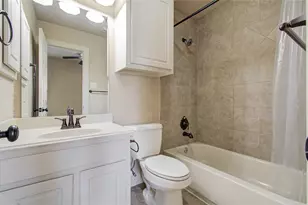 16014 Cashel Park Ln, Houston, TX 77084 - Photo 46