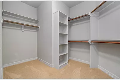 16014 Cashel Park Lane, Houston, TX 77084 - Photo 32