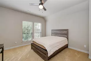 16014 Cashel Park Ln, Houston, TX 77084 - Photo 38