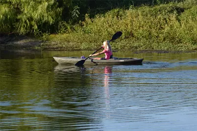 4421 Rehburg Road, Brenham, TX 77835 - Photo 26