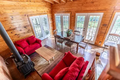 4421 Rehburg Road, Brenham, TX 77835 - Photo 22