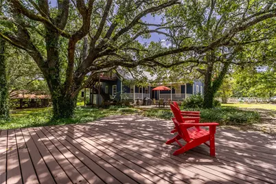 4421 Rehburg Road, Brenham, TX 77835 - Photo 24