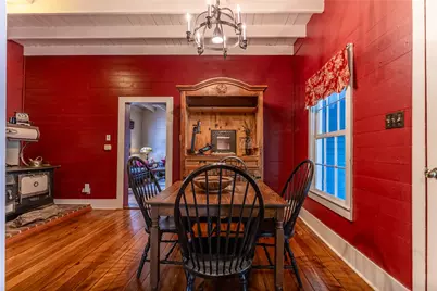 4421 Rehburg Road, Brenham, TX 77835 - Photo 18