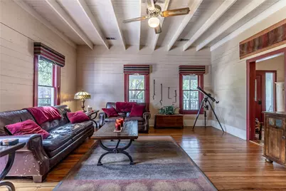 4421 Rehburg Road, Brenham, TX 77835 - Photo 16