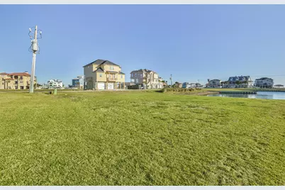 8 Fleming, Hitchcock, TX 77563 - Photo 22