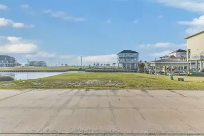 8 Fleming, Hitchcock, TX 77563 - Photo 24