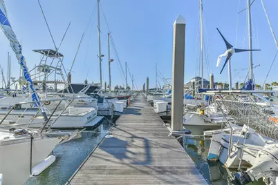 8 Fleming, Hitchcock, TX 77563 - Photo 14