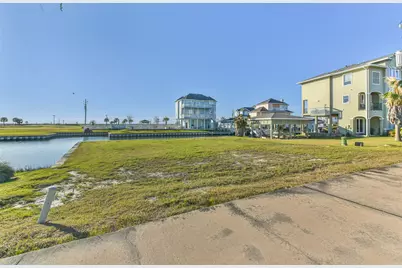 8 Fleming, Hitchcock, TX 77563 - Photo 20