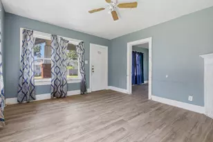 300 W James St, Baytown, TX 77520 - Photo 6