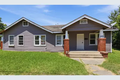300 W James Street, Baytown, TX 77520 - Photo 18
