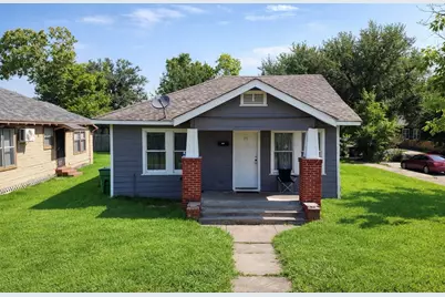 300 W James Street, Baytown, TX 77520 - Photo 4