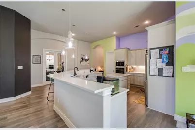 21822 Great Falls Court, Porter, TX 77365 - Photo 16