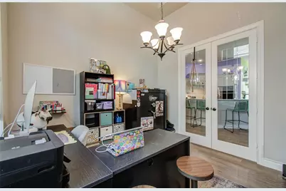 21822 Great Falls Court, Porter, TX 77365 - Photo 30