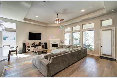 21822 Great Falls Court, Porter, TX 77365 - Photo 22