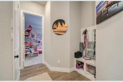 21822 Great Falls Court, Porter, TX 77365 - Photo 12