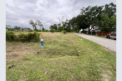 9204 Exeter Street, Houston, TX 77093 - Photo 4