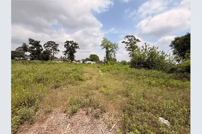 9204 Exeter Street, Houston, TX 77093 - Photo 6