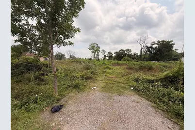 9204 Exeter Street, Houston, TX 77093 - Photo 4