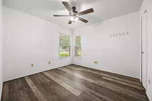 16918 Nevisway St, Houston, TX 77084 - Photo 16