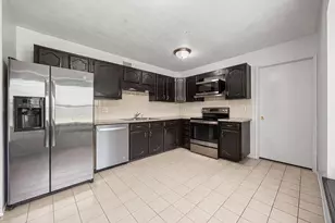 16918 Nevisway St, Houston, TX 77084 - Photo 10