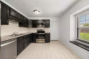 16918 Nevisway St, Houston, TX 77084 - Photo 8