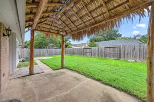 16918 Nevisway St, Houston, TX 77084 - Photo 22