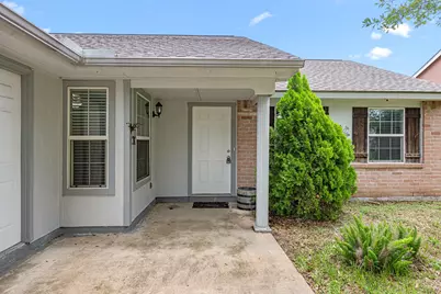 16918 Nevisway Street, Houston, TX 77084 - Photo 4