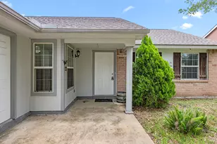 16918 Nevisway St, Houston, TX 77084 - Photo 4