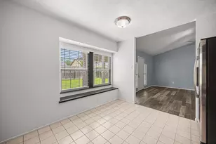 16918 Nevisway St, Houston, TX 77084 - Photo 12
