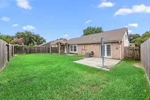 16918 Nevisway St, Houston, TX 77084 - Photo 24