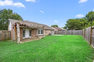 16918 Nevisway St, Houston, TX 77084 - Photo 1