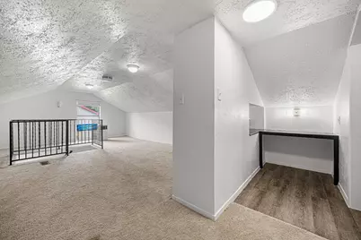 16918 Nevisway Street, Houston, TX 77084 - Photo 20