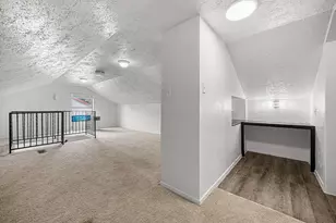 16918 Nevisway St, Houston, TX 77084 - Photo 20